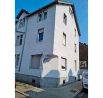 Micro Wohnung in Altnied S-Bahn nähe - Frankfurt am Main