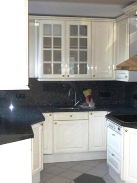 Foto - Etagenwohnung in Düsseldorf zur Miete