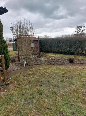 Foto - Grundst&uuml;ck zur Miete in Wittenberg Lutherstadt