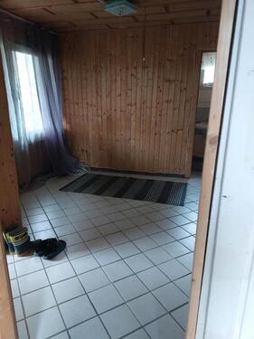 Foto - Grundst&uuml;ck in Wittenberg Lutherstadt