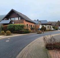 Zweifamilienhaus - 430.000,00&nbsp;EUR Kaufpreis, ca.&nbsp; 210,00&nbsp;m&sup2; in Osnabrück (PLZ: 49088) Dodesheide