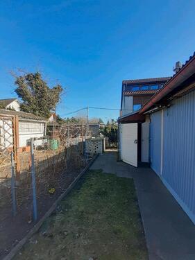 Foto - Grundst&uuml;ck in Dresden zur Miete