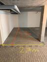 Foto - Sicherer Stellplatz in privater Tiefgarage