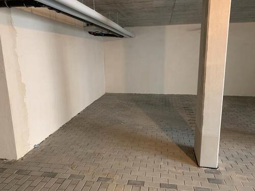 Foto - andere zur Miete in Gäufelden