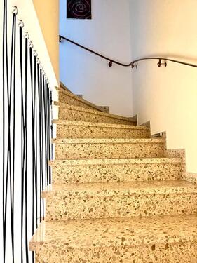 Foto - 7.5 Zimmer Doppelhaushälfte zum Kaufen in Meckenbeuren