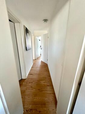 Foto - Doppelhaushälfte in Meckenbeuren zum Kaufen