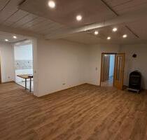 Frisch renovierte 5 zimmer Wohnung - Olsberg