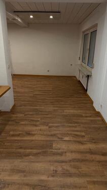 Foto - 5 Zimmer Etagenwohnung zur Miete in Olsberg