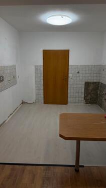 Foto - 5 Zimmer Etagenwohnung in Olsberg