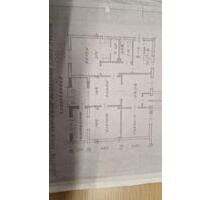 Wohnung 98m² Schwerte Villigst - 930,00&nbsp;EUR Kaltmiete, ca.&nbsp; 98,00&nbsp;m&sup2; in Schwerte (PLZ: 58239)