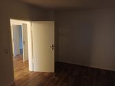 Foto - 4 Zimmer Erdgeschoßwohnung zur Miete in Schwerte