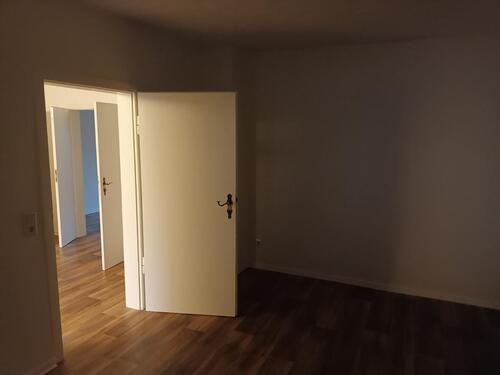 Foto - 4 Zimmer Erdgeschoßwohnung zur Miete in Schwerte