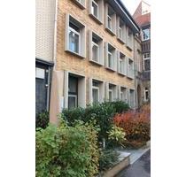 Nachmieter für Büro 100 qm EG Hannover Mitte