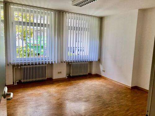 Foto - andere zur Miete in Hannover