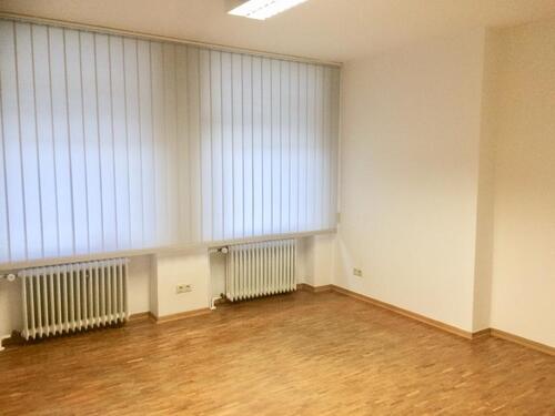 Foto - andere in Hannover