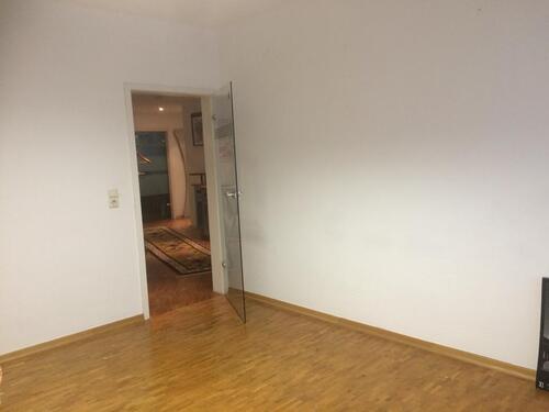 Foto - andere in Hannover zur Miete