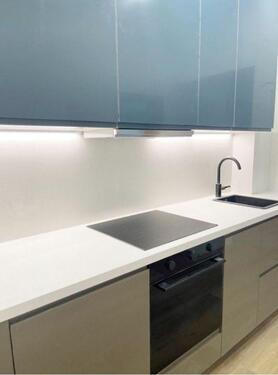 Foto - 2 Zimmer Etagenwohnung in Hamburg