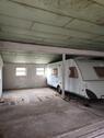 Foto - Unterstellplatz Wohnwagen - 60,00&nbsp;EUR Miete,