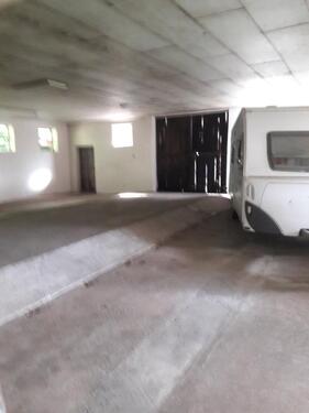 Foto - andere in Merzig zur Miete