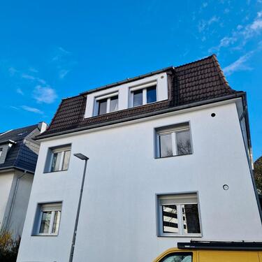 Foto - 3 Zimmer Wohnung in zentrale Lage