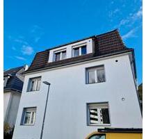 3 Zimmer Wohnung in zentrale Lage - Bielefeld Schildesche