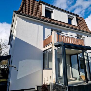 Foto - 3 Zimmer Etagenwohnung zur Miete in Bielefeld