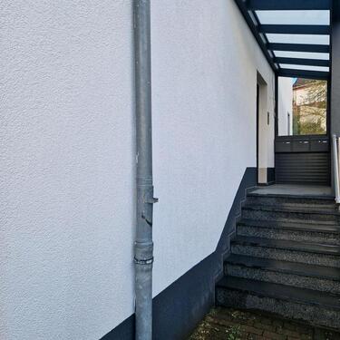 Foto - 3 Zimmer Etagenwohnung in Bielefeld