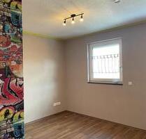 WG Zimmer in modernes Haus, nähe Bahnhof - Eschweiler