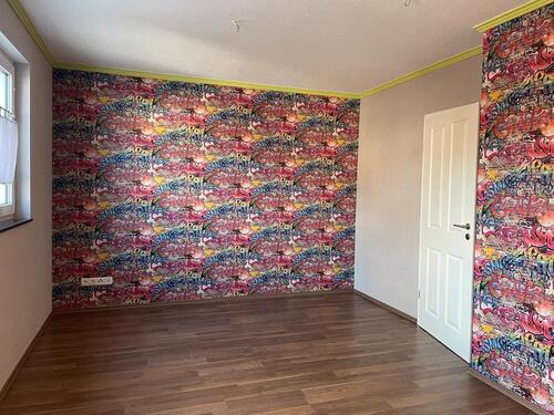 Foto - 1 Zimmer Etagenwohnung zur Miete in Eschweiler