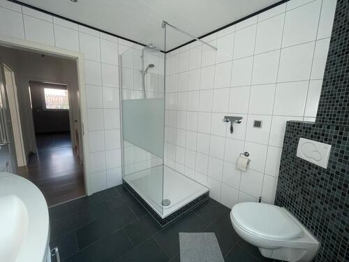 Foto - 1 Zimmer Etagenwohnung in Eschweiler