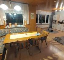 3 Zimmer Wohnung - 870,00&nbsp;EUR Kaltmiete, ca.&nbsp; 115,00&nbsp;m&sup2; in Kirn (PLZ: 55606)