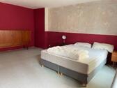 Foto - Stilvoll eingerichtete 2 Zimmer Wohnung in Berlin Mitte