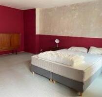 Stilvoll eingerichtete 2 Zimmer Wohnung in Berlin Mitte - Nürnberg Kleinweidenmühle