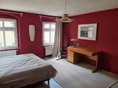 Foto - Etagenwohnung in Nürnberg zur Miete