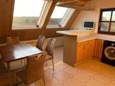 Foto - 3 Zimmer Maisonettenwohnung zur Miete in Egloffstein