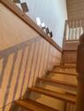 Foto - Maisonettenwohnung in Egloffstein zur Miete