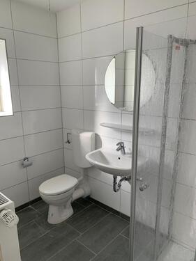 Foto - EG-Wohnung 3 ZKB 80m² in Scharrel zum 01.05.2026 zu vermieten