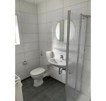 EG-Wohnung 3 ZKB 80m² in Scharrel zum 01.05.2026 zu vermieten - Saterland