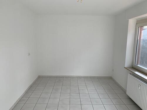 Foto - 3 Zimmer Erdgeschoßwohnung in Saterland