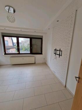 Foto - 4ZKB Wohnung in VK- City nähe SHG Klinik zu vermieten