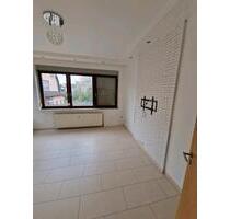 4ZKB Wohnung in VK- City nähe SHG Klinik zu vermieten - Völklingen