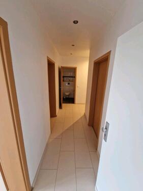 Foto - 4 Zimmer Etagenwohnung zur Miete in Völklingen