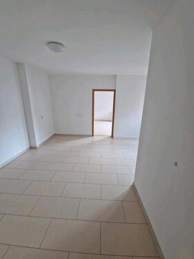 Foto - 4 Zimmer Etagenwohnung in Völklingen