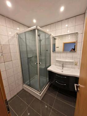 Foto - Etagenwohnung in Völklingen zur Miete