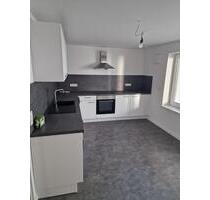 Moderne und schöne 3 Zimmer Wohnung mit Terrasse im UG in Rimbach