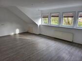 Foto - 4 Zimmer Dachgeschoßwohnung zum Kaufen in Dortmund