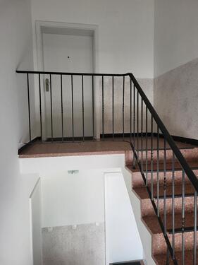 Foto - 4 Zimmer Dachgeschoßwohnung in Dortmund