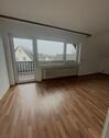 Foto - 2 Zimmer Dachgeschoßwohnung zur Miete in Laufach