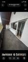 Foto - 2 Zimmer Dachgeschoßwohnung in Laufach