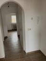 Foto - Dachgeschoßwohnung in Laufach zur Miete